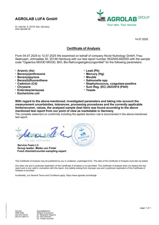 Labor-Zertifikat_Mood-Mood_0725_DE