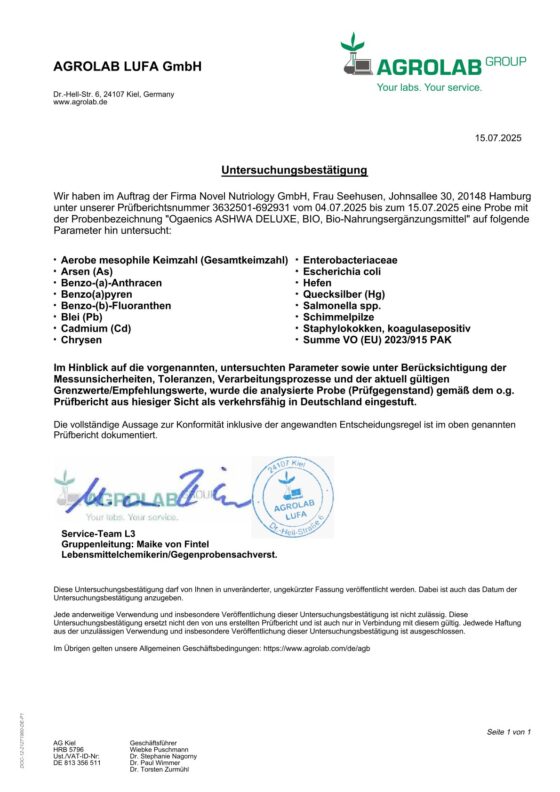 Labor-Zertifikat_Ashwa-Deluxe_0725_DE
