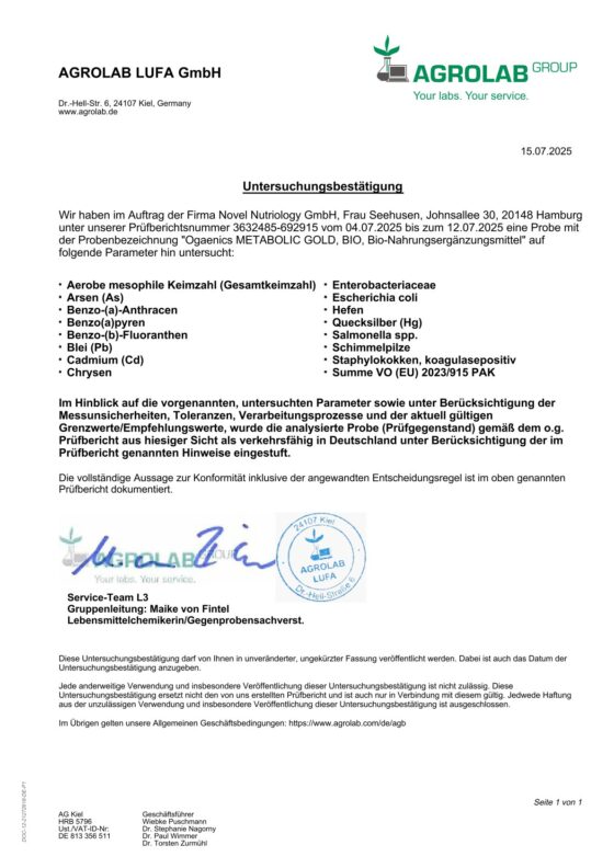 Labor-Zertifikat_Metabolic_Gold_0725_DE