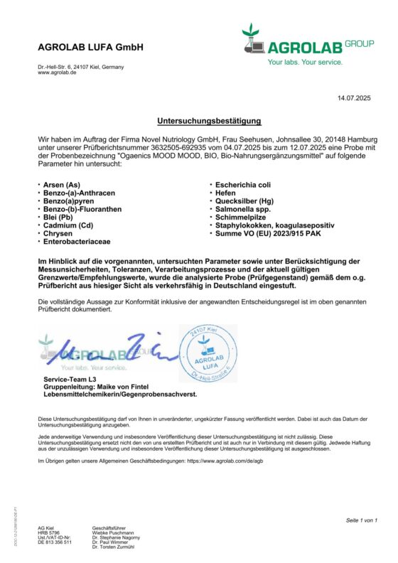 Labor-Zertifikat_Mood-Mood_0725_DE