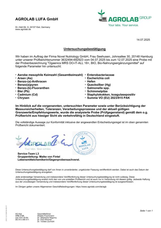 Labor-Zertifikat_Mrs-Do-It-All_18_0725_DE