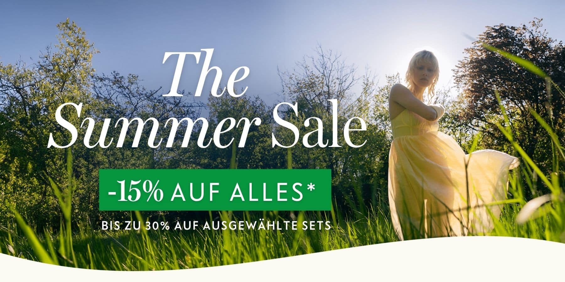 Mobile Header_Landingpage_Special_Sale_Summer