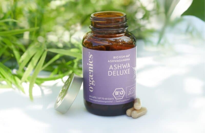 Ogaenics-Ashwa-Deluxe-Premium-Bio-KSM-66-Ashwagandha-Extrakt (3)