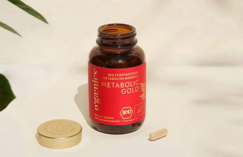 Ogaenics-METABOLICGOLD-BIO-Stoffwechsel-metabolism-Komplex