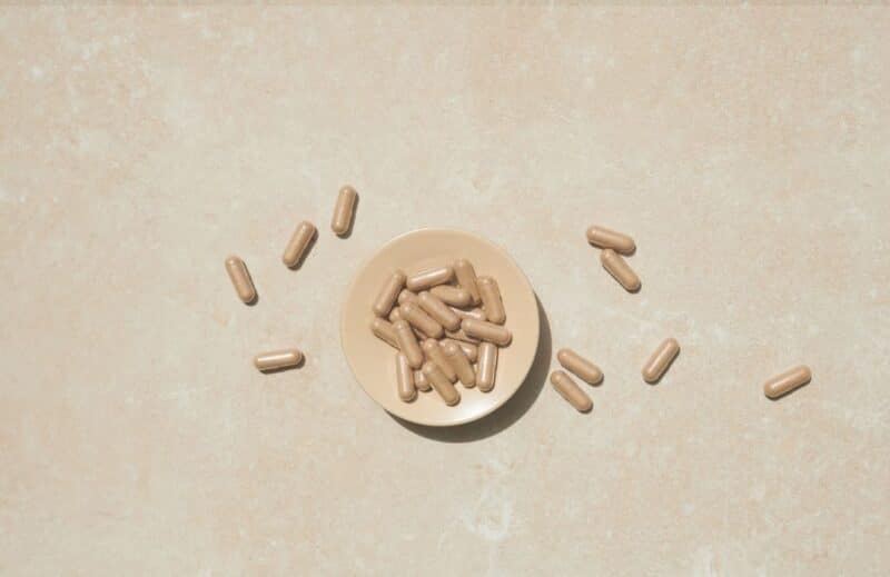 Ogaenics-Mrs-Prenatal-Bio-Multivitamin-Komplex-schangerschaft-Pregnancy (3)