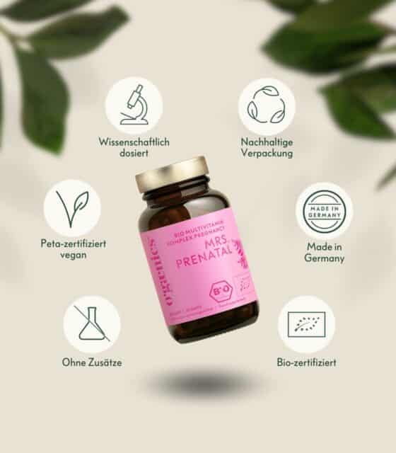 PDP-Detailbilder-Mrs-Prenatal-Bio-Multivitamin-Komplex-Pregnancy-Qualität-DE