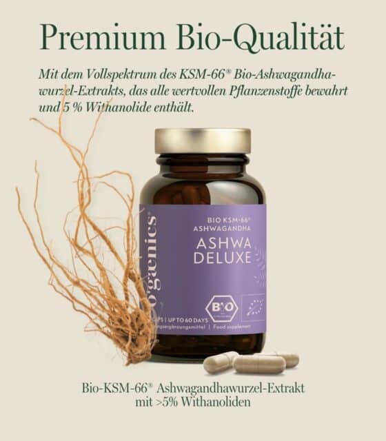 PDP-Detailbilder-Ashwa-Deluxe-Bio-KSM-66-Ashwagandha_Ingredients