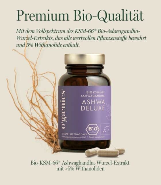 PDP-Detailbilder-Ashwa-Deluxe-Bio-KSM-66-Ashwangandha-Ingredient-Kacheln_Shop-DE