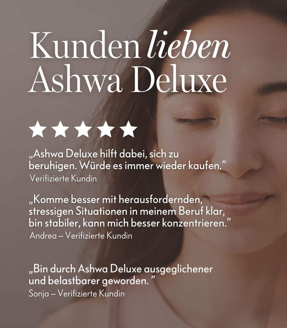 PDP-Detailbilder-Ashwa-Deluxe-Bio-KSM-66-Ashwangandha-Reviews-DE