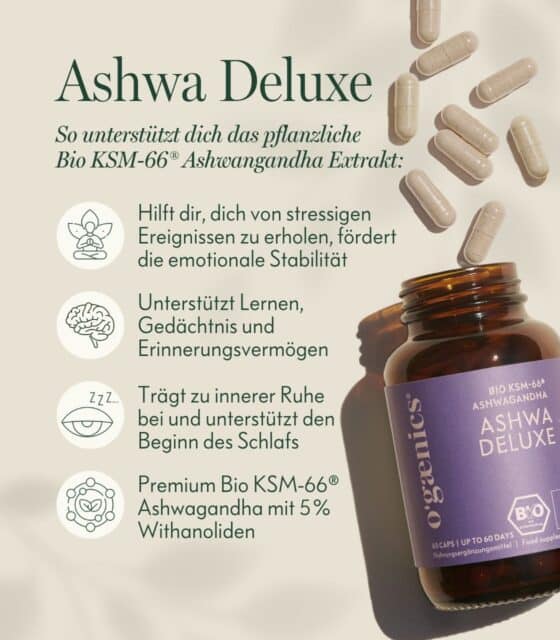 PDP-Detailbilder-Ashwa-Deluxe-Bio-Ksm-66-Ashwagandgha-Benefits