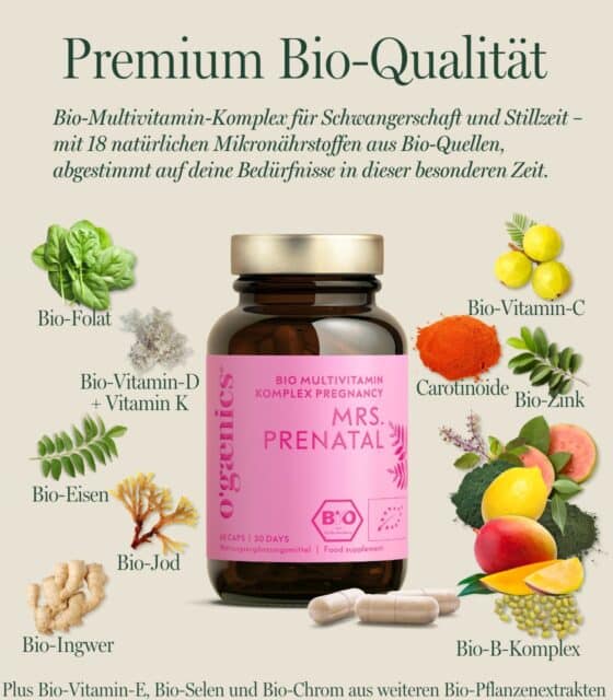 tailbilder-PDP-Detailbilder-Mrs-Prenatal-Bio-Multivitamin-Komplex-Pregnancy-Qualitaet-DE