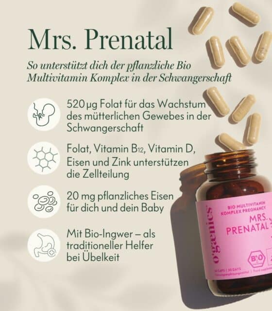 PDP-Detailbilder-PDP-Detailbilder-Mrs-Prenatal-Bio-Multivitamin-Komplex-Pregnancy-Benefits-DE