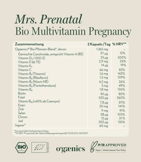 PDP-Detailbilder-PDP-Detailbilder-Mrs-Prenatal-Bio-Multivitamin-Komplex-Pregnancy-DE