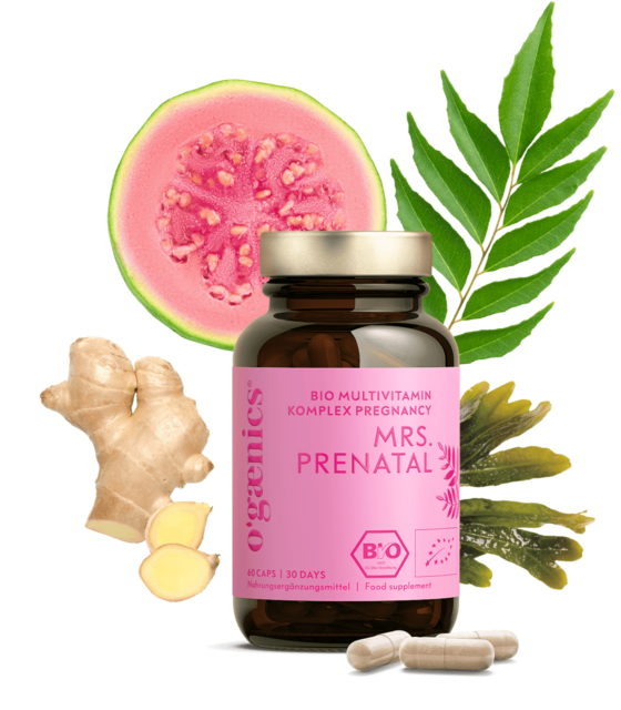 Ogaenics_Mrs-Prenatal-Bio-Multivitamin-Komplex-Pregnancy-Qualitaet-DE