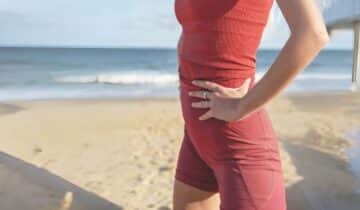 How to stimulate your metabolism naturally