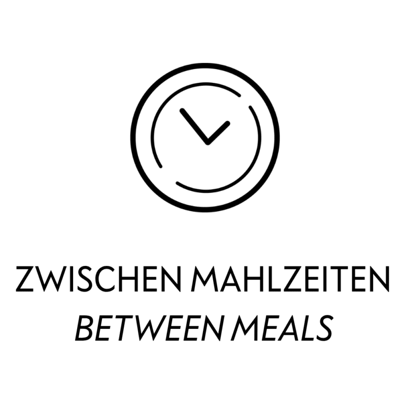 oga-Packaging-Icons-1000x1000px_ZwischenMahlzeiten