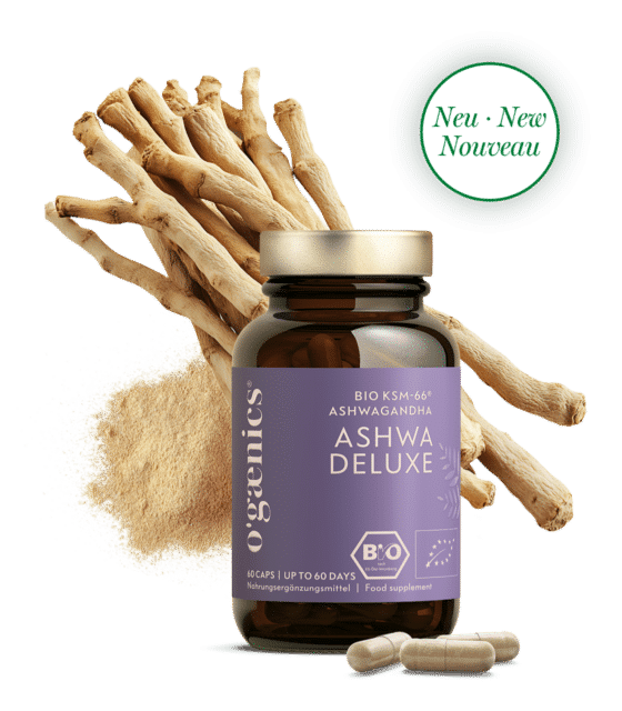 Ogaenics-Ashwa-Deluxe-Premium-Bio-KSM-66-Ashwagandha-Extrakt-neu
