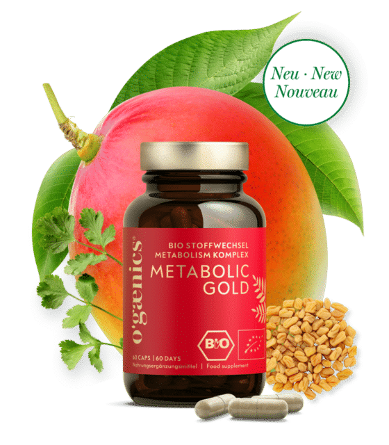 ogaenics-METABOLIC-GOLD-Stiffwechsel-metabolism-komplex-60er-bio-nahrungsergaenzung-neu