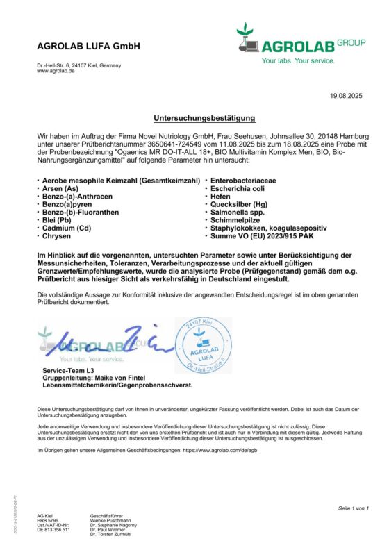 Labor-Zertifikat_Mister-Do-It-All_18_0825_DE