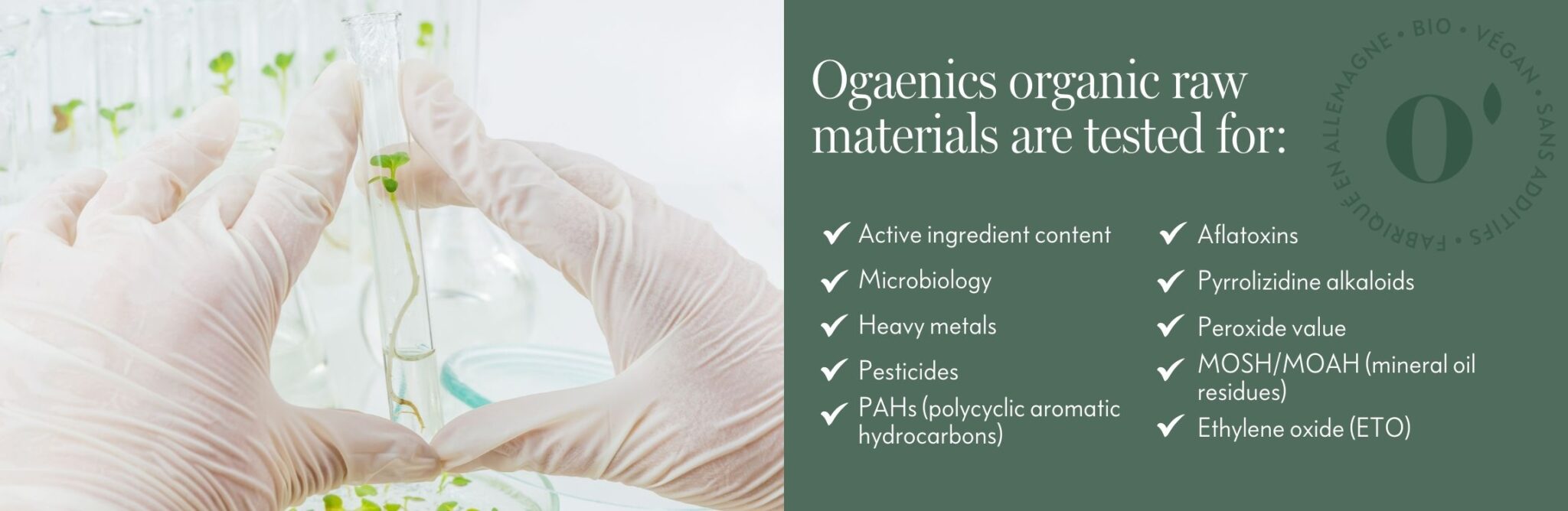 Ogaenics_Desktop Header_Landingpage_Labortests