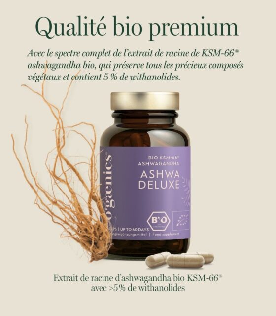 PDP-Detailbilder-Ashwa-Deluxe-Bio-KSM-66-Ashwangandha-Ingredient-Kacheln_Shop-DE