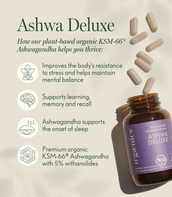 PDP-Detailbilder-Ashwa-Deluxe-Bio-Ksm-66-Ashwagandgha-Benefits