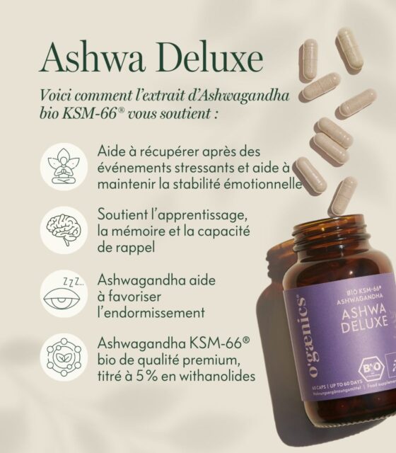 PDP-Detailbilder-Ashwa-Deluxe-Bio-Ksm-66-Ashwagandgha-Benefits