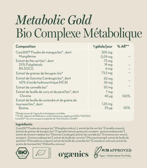PDP-Detailbilder-METABOLIC-GOLD-Bio-Stoffwechsel-Metabolism-Komplex-Nährstofftabelle (1)