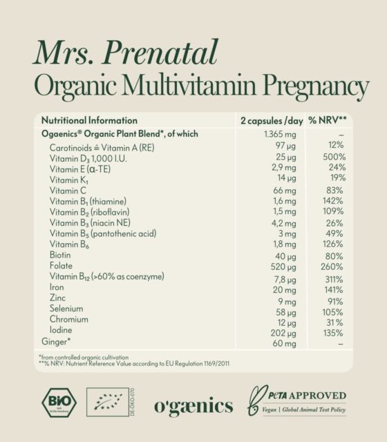 PDP-Detailbilder-PDP-Detailbilder-Mrs-Prenatal-Bio-Multivitamin-Komplex-Pregnancy-DE