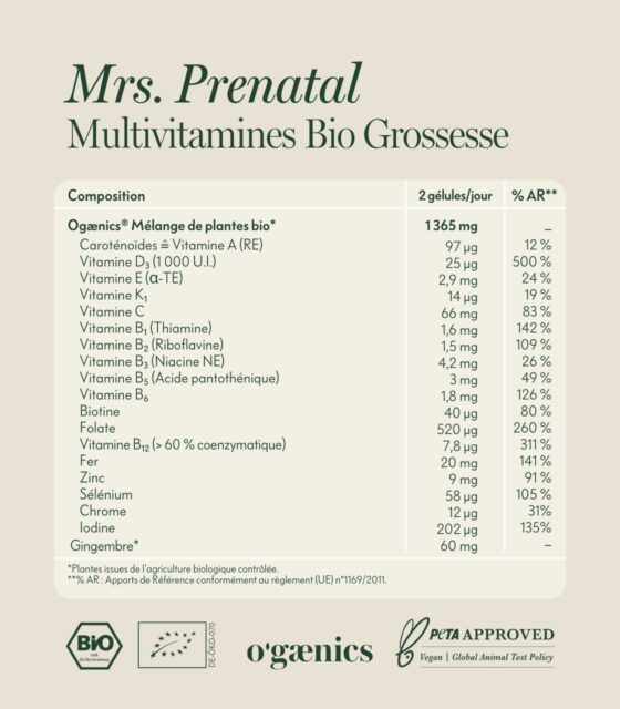 PDP-Detailbilder-PDP-Detailbilder-Mrs-Prenatal-Bio-Multivitamin-Komplex-Pregnancy-DE