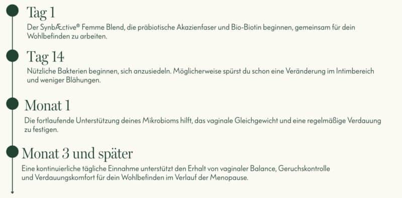 Timeline-desktop-Viva La Flora-timeline Timeline-desktop-Viva La Flora-timeline