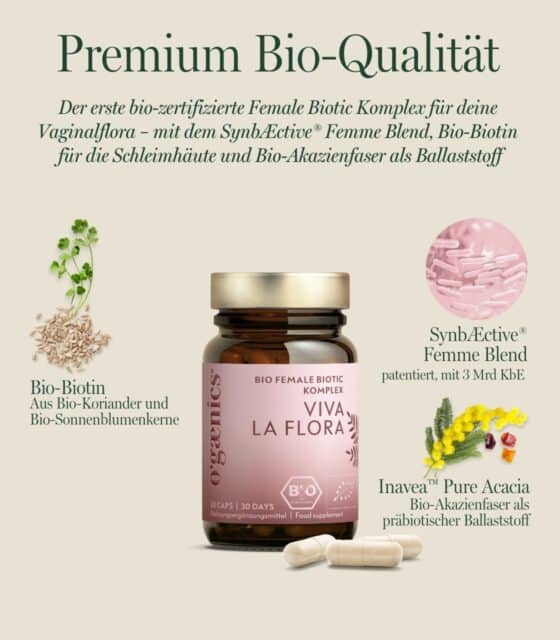 Ogaenics-Vivalaflora-female-biotic-komplex-bio-nahrungsergaenzung-Ingredient-Kacheln_Shop-DE