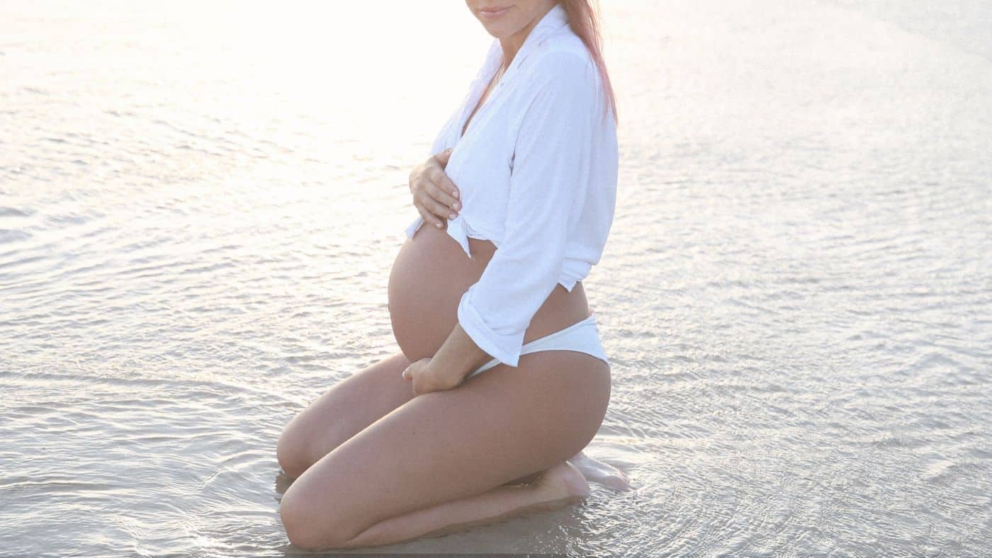folsaeure-vs-folat-was-du-in-der-schwangerschaft-beachten-solltest