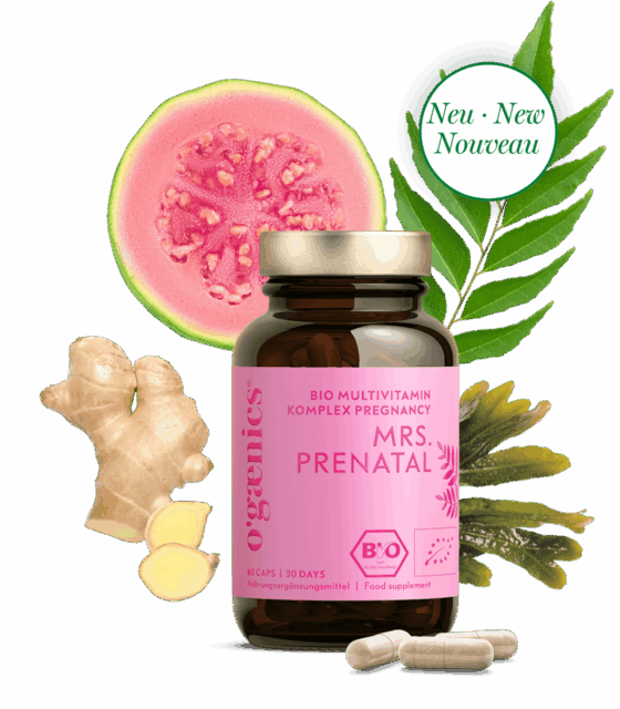 ogaenics-MRS-PRENATAL-Multivitamin-Pregnancy-Schwangerschaft-Stillzeit-60er-bio-nahrungsergaenzung