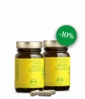 Set-2x-Body-Guard-immuity-komplex-bio-nahrungsergaenzung-ogaenics