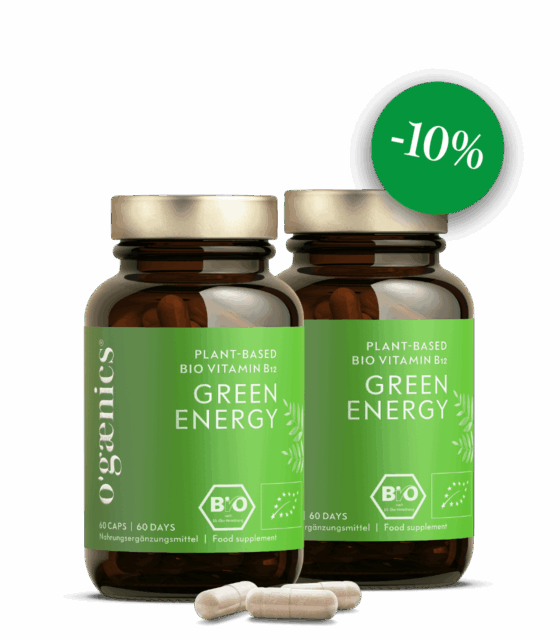 2er-Set-Green-Energy-Prozente