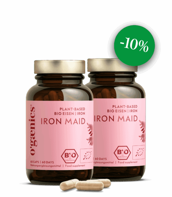 2er-Set-Iron-Maid-bio-nahrungsergänzung