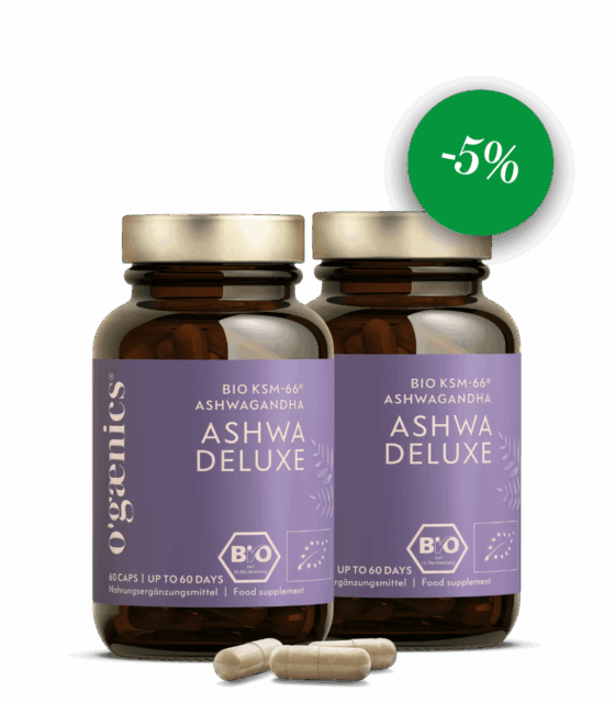 2er-set-Ashwa-Deluxe-Bio-KSM-66-Ashwagandha-kapseln