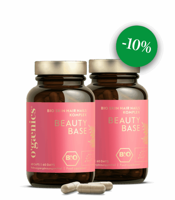 2er-set-Beauty-Base-skin-hair-nails-komplex-Prozente