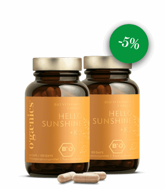 2er-set-Hello-sunshine-plus-K2_Vitamin D