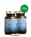 2er-set-Love-your-gut-Prozente