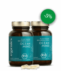 2er-set-Ogaenics-Ocean-Mind-Plant-Based-Bio-Omega3-DHA-schizochytrium-sp-Kapseln