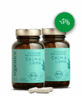 ogaenics-bio-nahrungsergaenzung-2er-set-calm-a-lama-magnesium