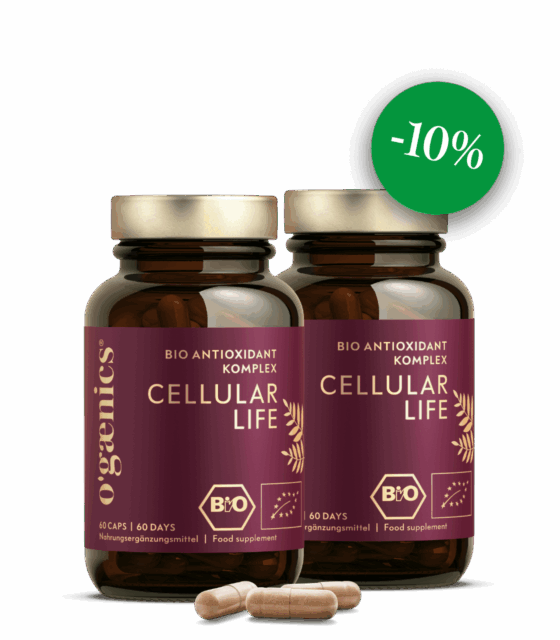 set-2x-cellularlife-antioxidant-komplex-longevity-bio-nahrungsergaenzung_60_ogaenics