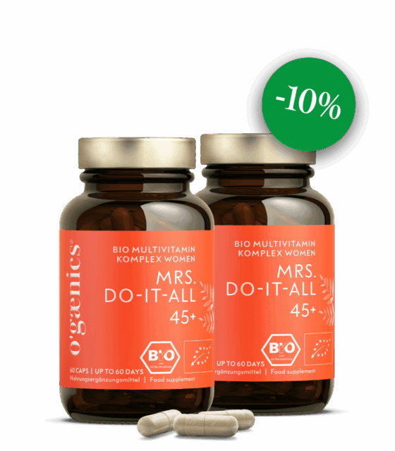 2er-set-mrs-do-it-all-45+-Prozente