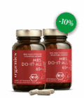 2er-set-mrs-do-it-all-65plus-bio-multivitamin-frauen-healthy-aging-ogaenics_15Prozent