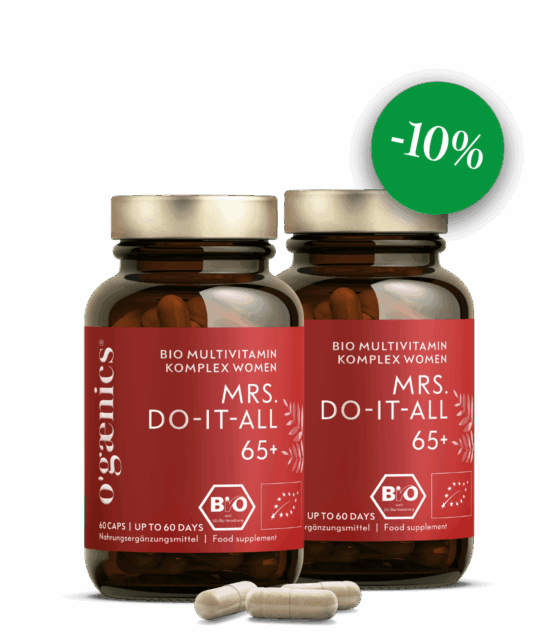 2er-set-mrs-do-it-all-65plus-bio-multivitamin-frauen-healthy-aging-ogaenics_15Prozent