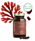 Ogaenics-Asta-Deluxe-Bio-Algamo-plant-based-Astaxanthin-60s-rgb_small_New