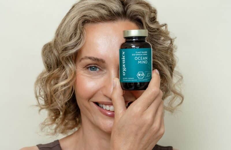 Ogaenics-Ocean-Mind-Plant-Based-Bio-Omega3-DHA-schizochytrium-sp-Nahrungsergaenzung (10)