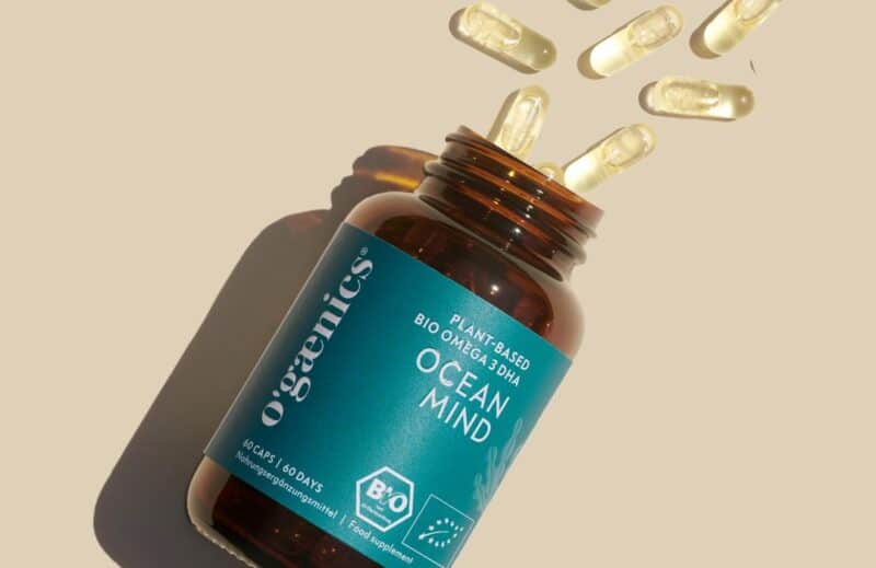 Ogaenics-Ocean-Mind-Plant-Based-Bio-Omega3-DHA-schizochytrium-sp-Nahrungsergaenzung (6)